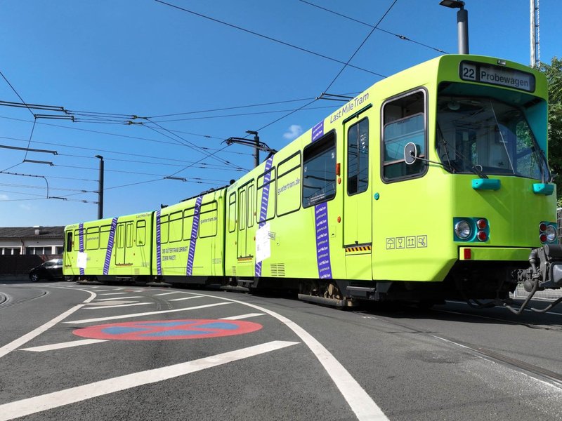 nahverkehr-europa.jpg Bild nahverkehr-europa.jpg