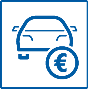 Neu- und Gebraucht-Wagen Bild Neu- und Gebraucht-Wagen
